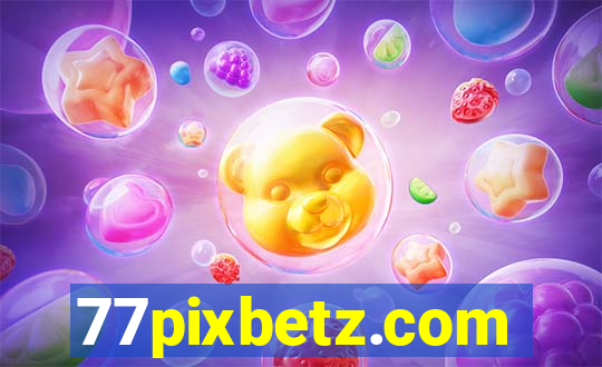 77pixbetz.com