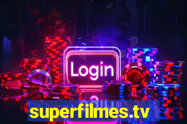 superfilmes.tv