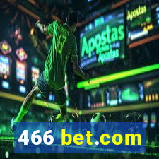 466 bet.com