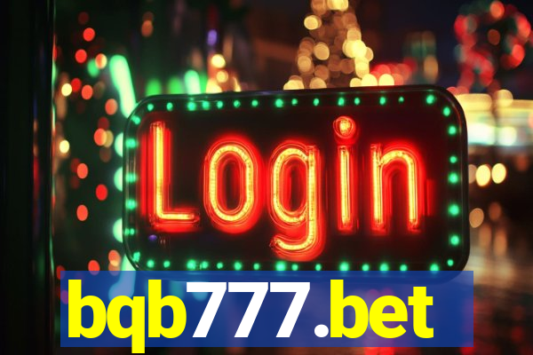 bqb777.bet