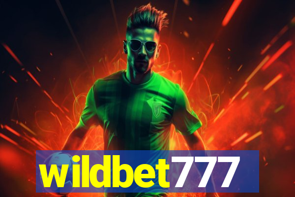 wildbet777