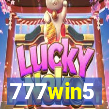 777win5