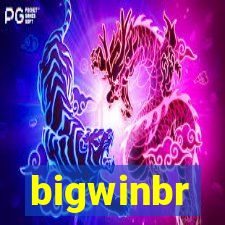 bigwinbr