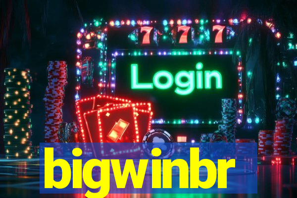 bigwinbr