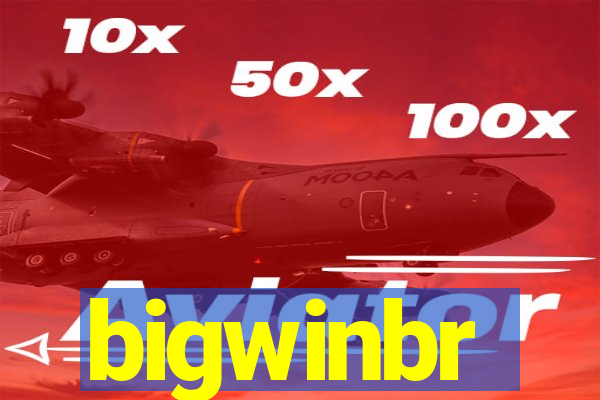 bigwinbr