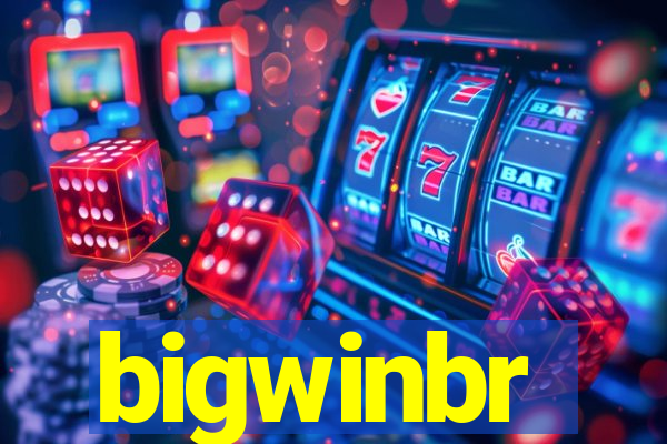 bigwinbr