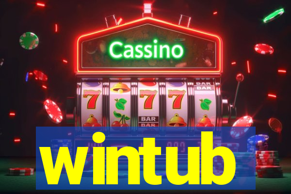 wintub