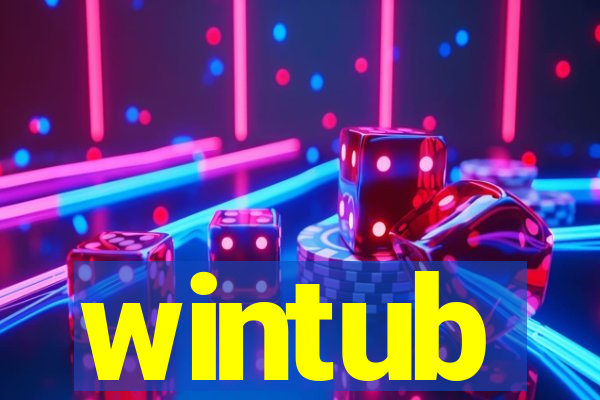 wintub