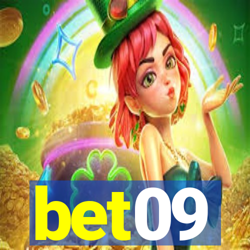 bet09