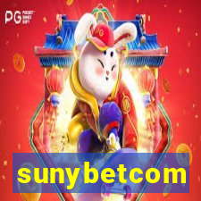 sunybetcom