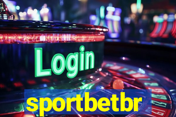 sportbetbr