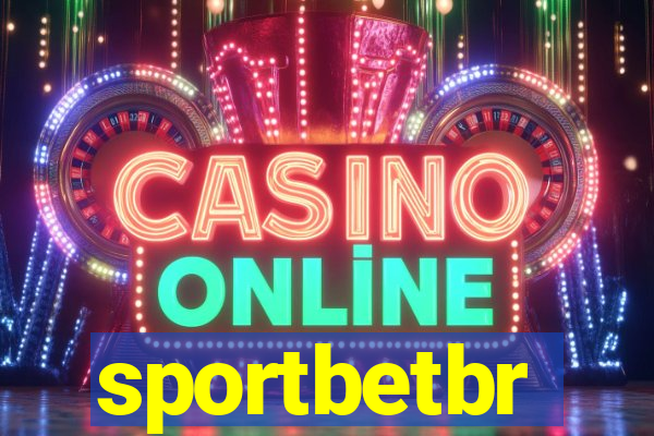 sportbetbr