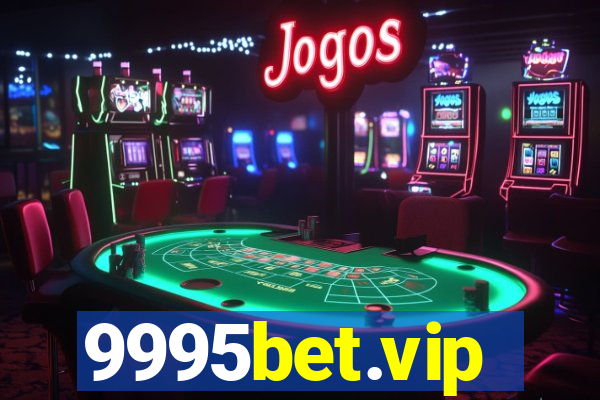 9995bet.vip