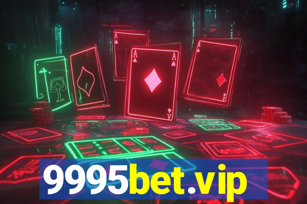 9995bet.vip