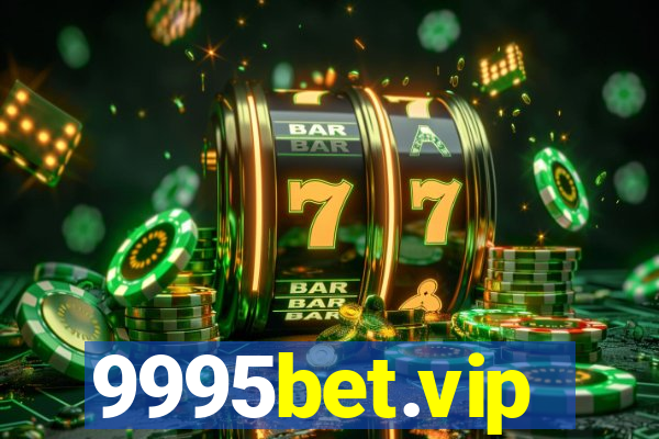 9995bet.vip