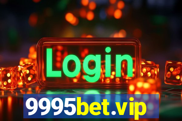 9995bet.vip