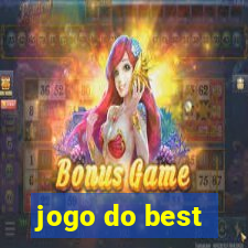 jogo do best