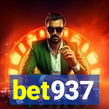 bet937