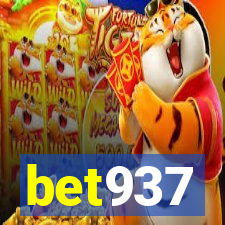 bet937