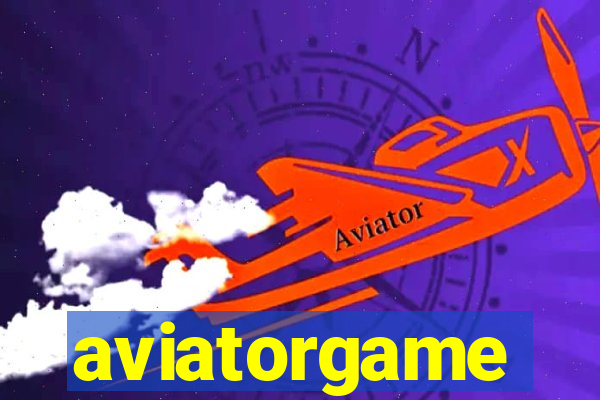 aviatorgame