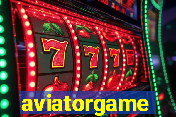 aviatorgame