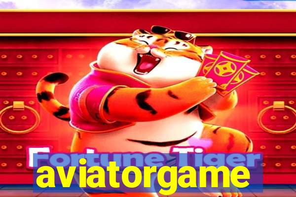 aviatorgame