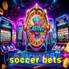 soccer bets