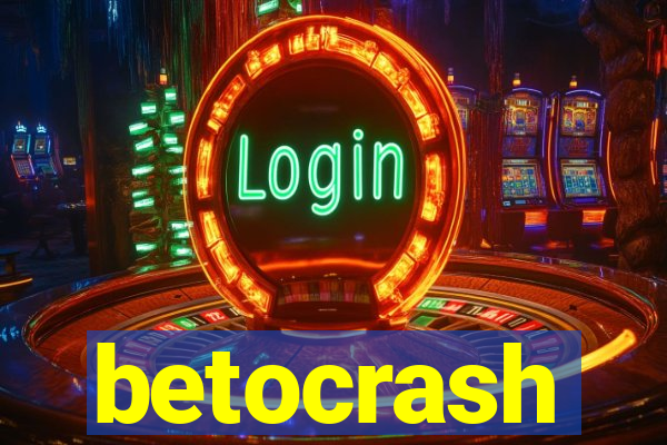 betocrash