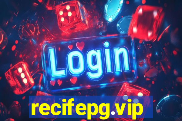 recifepg.vip