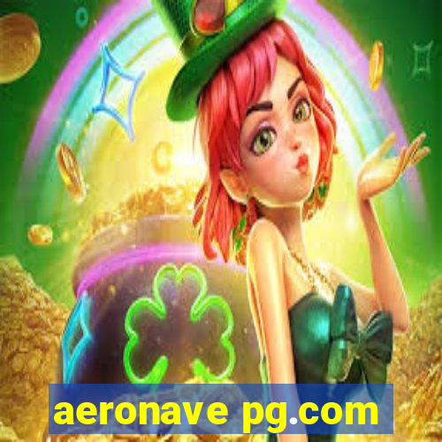 aeronave pg.com