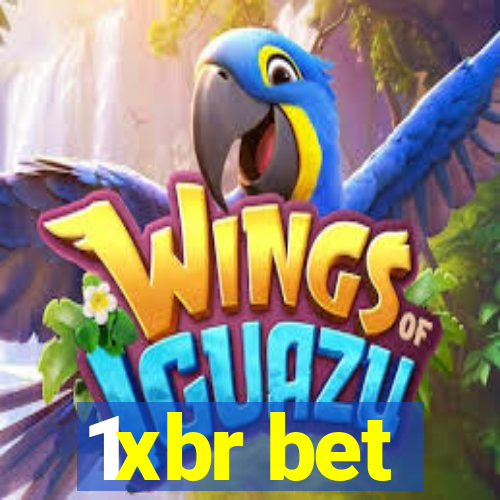 1xbr bet