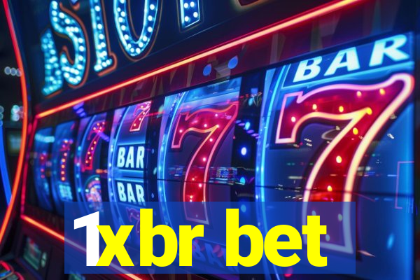 1xbr bet