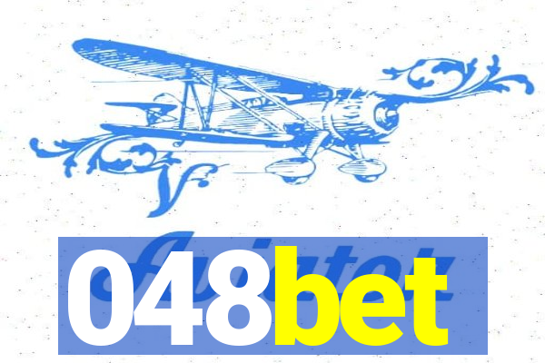 048bet