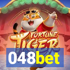 048bet