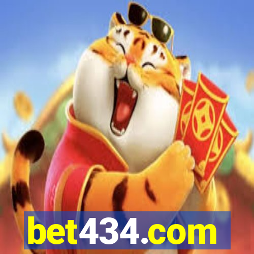 bet434.com