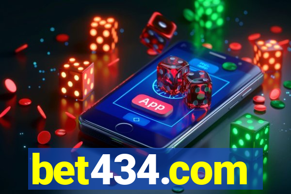 bet434.com