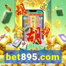 bet895.com