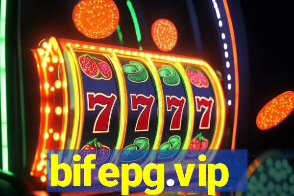 bifepg.vip