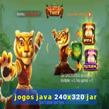 jogos java 240x320 jar