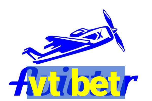 vt bet