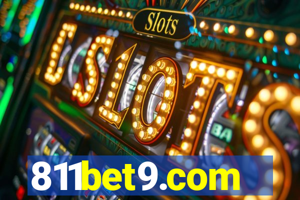 811bet9.com