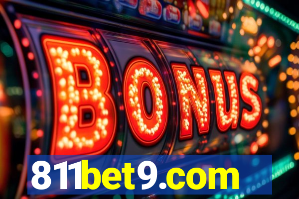 811bet9.com