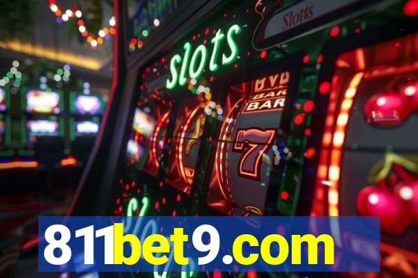 811bet9.com