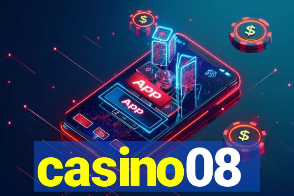 casino08