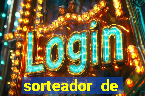 sorteador de numeros bingo online