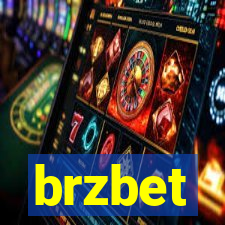 brzbet