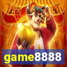 game8888