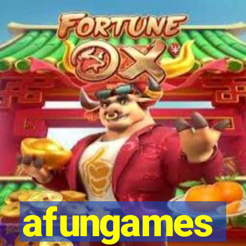 afungames