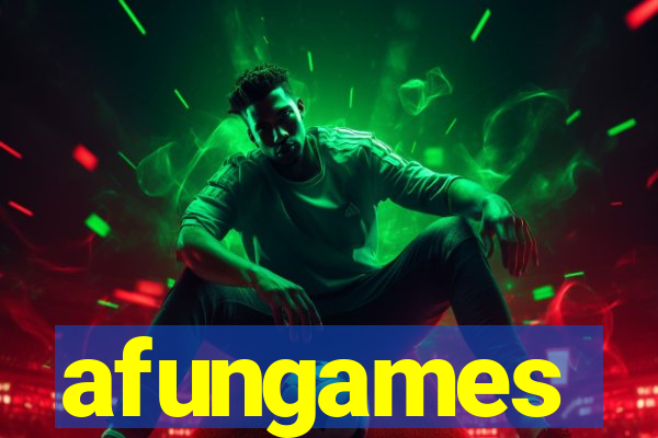 afungames