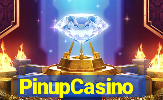 PinupCasino